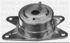 BORG & BECK BEM3987 Engine Mounting